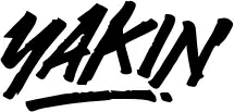 Yakin