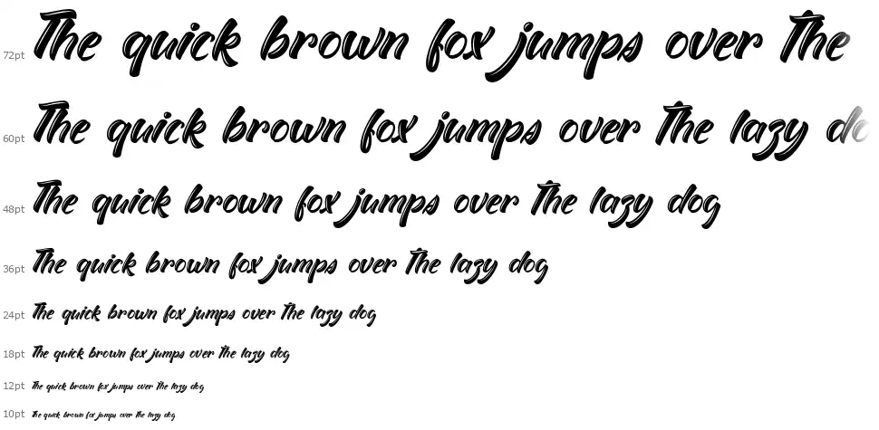 Yeah Violettefont waterfall