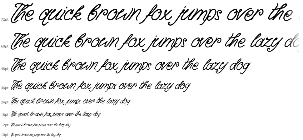 Yellow Leaffont waterfall