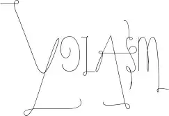 YolAsm