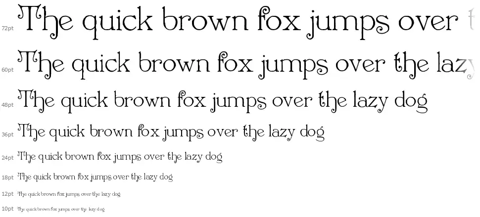 York of 16,485font waterfall