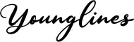 Younglines