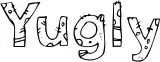 Yugly