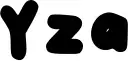 Yza