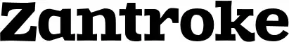 Zantroke