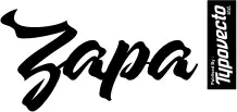 Zapan