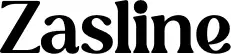 Zasline