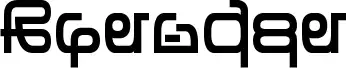 Zentran