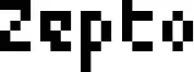 Zepto