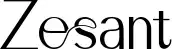 Zesant