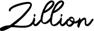 Zillion