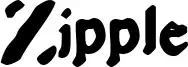 Zipple