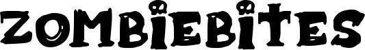 Zombiebites