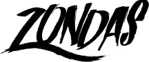 Zondas