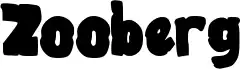 Zooberg