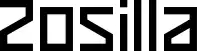 Zosilla
